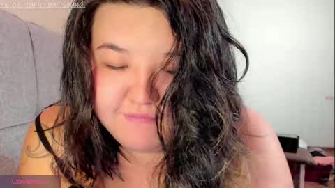 Kim online show from September 10, 2025, 9:37 pm