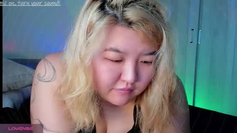 Kim online show from October 8, 2025, 11:02 pm