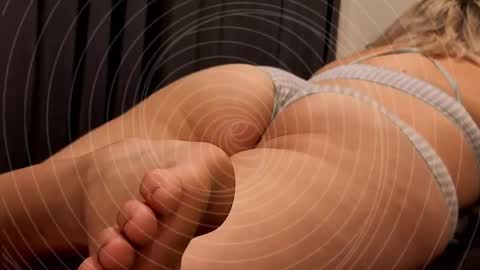 Kim online show from February 12, 2026, 5:52 pm