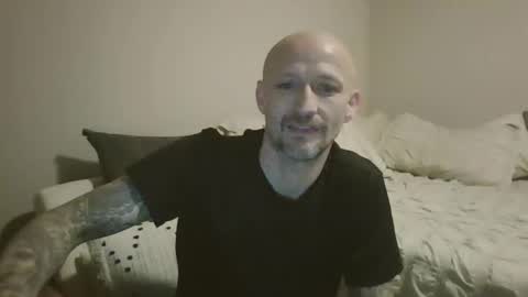 Snapshot of niatsum chatting on March 30, 2026, 6:58 am niatsum online show from March 30, 2026, 6:58 am