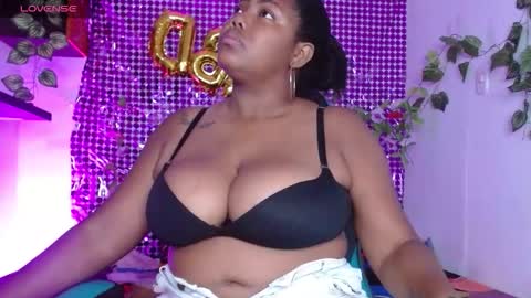 Niawk online show from February 1, 2026, 1:53 pm