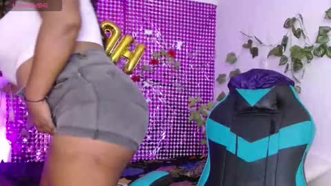 Niawk online show from February 27, 2026, 4:07 pm