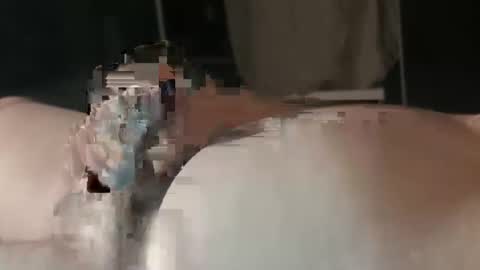 nic6413 online show from October 16, 2025, 11:22 am