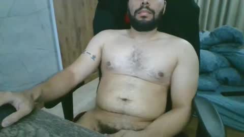 nica777a2 online show from December 8, 2024, 4:18 pm