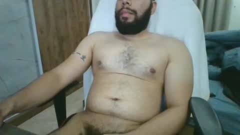 nica777a2 online show from January 19, 2025, 2:38 pm