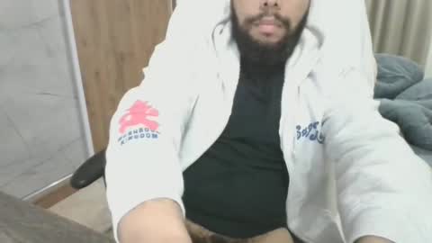 nica777a2 online show from February 9, 2025, 11:14 am