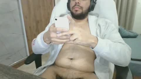 nica777a2 online show from March 2, 2025, 2:21 pm