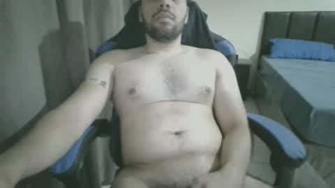 nica777a2 online show from September 22, 2025, 5:04 pm