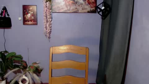 nica jane online show from February 18, 2026, 9:05 am