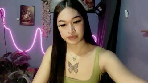 nica jane online show from May 3, 2026, 5:02 am