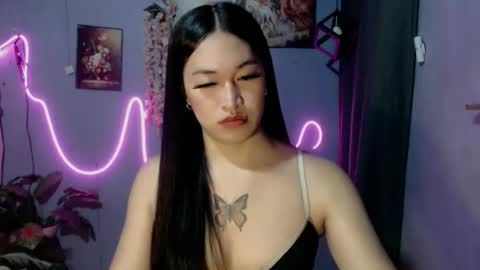 nica jane online show from May 6, 2026, 4:56 pm