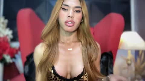 nica online show from March 23, 2026, 5:22 am