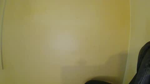 Nicci babyyy online show from November 3, 2025, 7:15 pm