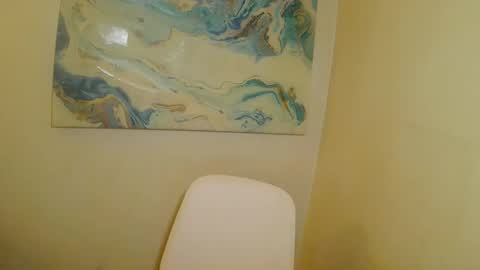 Nicci babyyy online show from March 8, 2026, 12:31 pm