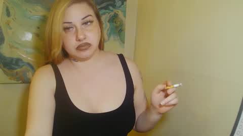 Nicci babyyy online show from March 16, 2026, 7:29 pm