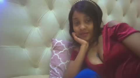 Lilly online show from February 14, 2025, 5:19 am