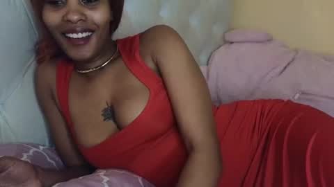 Lilly online show from February 15, 2025, 5:41 am