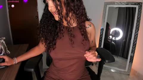 Snapshot of nicdu_xxx chatting on September 26, 2025, 12:25 am Nicol - New account online show from September 26, 2025, 12:25 am