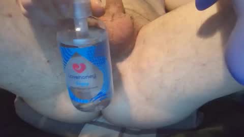 nice69yeah online show from February 22, 2026, 4:27 pm