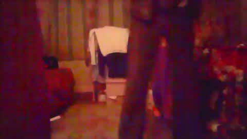 nice6body online show from December 25, 2024, 10:59 pm