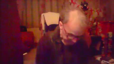 nice6body online show from December 27, 2024, 12:07 am