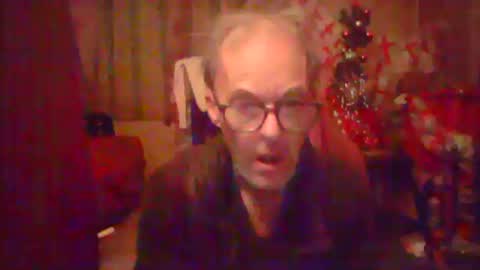 nice6body online show from December 30, 2024, 11:17 pm