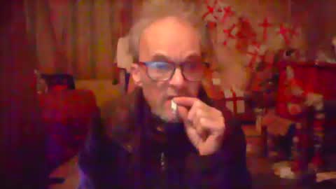 nice6body online show from January 19, 2025, 3:08 am