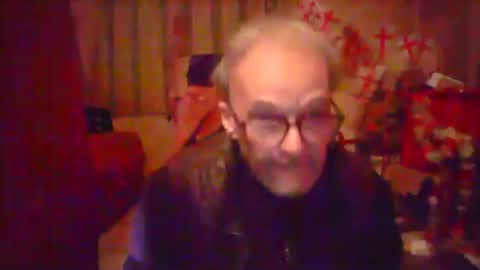 nice6body online show from January 29, 2025, 1:48 am