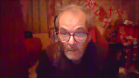 nice6body online show from February 2, 2025, 12:40 am