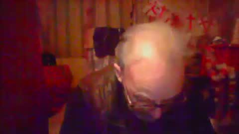 nice6body online show from February 4, 2025, 1:13 am