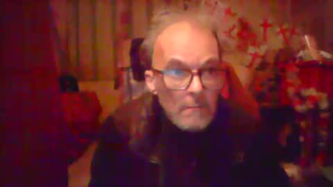 nice6body online show from February 5, 2025, 1:37 am