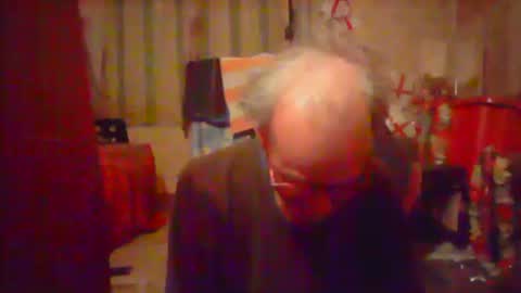 nice6body online show from September 21, 2025, 10:00 pm