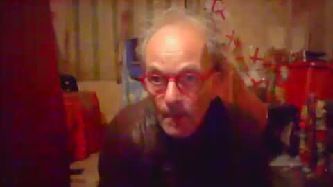 nice6body online show from September 26, 2025, 10:25 pm