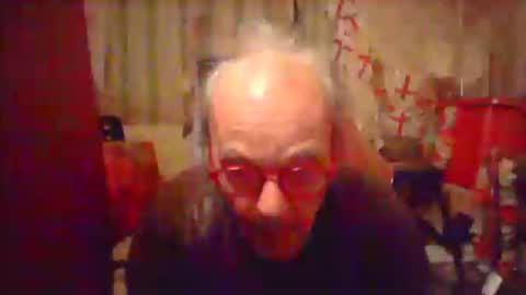 nice6body online show from October 8, 2025, 12:41 am