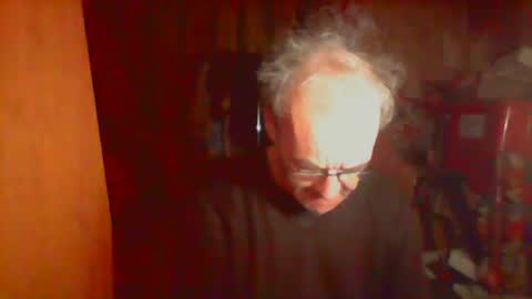 nice6body online show from April 17, 2026, 10:57 pm