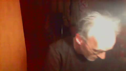 nice6body online show from April 22, 2026, 12:13 am