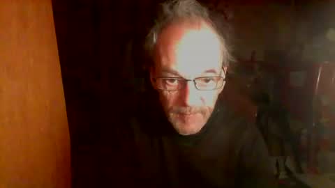 nice6body online show from April 22, 2026, 10:55 pm