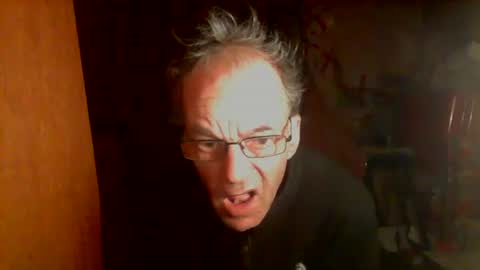nice6body online show from April 27, 2026, 10:41 pm