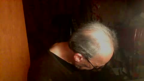 nice6body online show from April 30, 2026, 11:09 pm