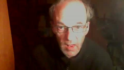 nice6body online show from May 4, 2026, 11:45 pm
