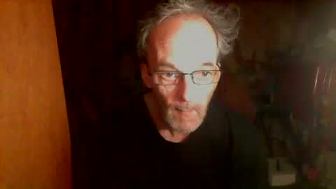 nice6body online show from May 5, 2026, 10:18 pm