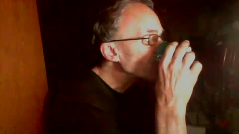 nice6body online show from May 8, 2026, 10:48 pm