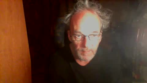 nice6body online show from June 1, 2026, 10:55 pm