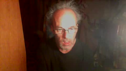 nice6body online show from June 3, 2026, 11:43 pm