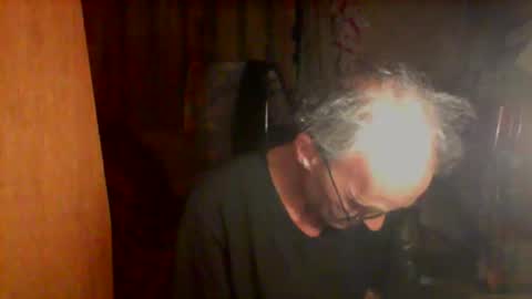 nice6body online show from June 6, 2026, 11:31 pm