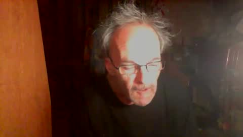 nice6body online show from June 10, 2026, 12:00 am