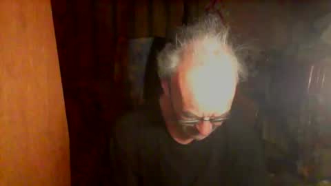 nice6body online show from June 11, 2026, 12:32 am