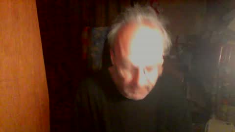 nice6body online show from June 12, 2026, 12:42 am