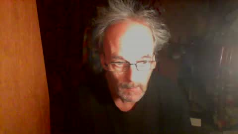 nice6body online show from June 13, 2026, 11:02 pm