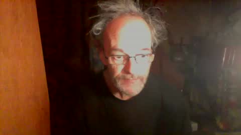 nice6body online show from June 18, 2026, 1:06 am